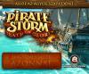 Pirate Storm az j ingyenes online jtk kalzok