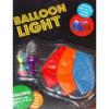Led villg lufi szett Ballon Light Parti termk dekorci gyerekjtk