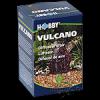 HOBBY Vulcano lvak dekor porlaszt kb 8x11 cm