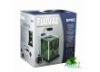 FLUVAL SPEC akvrium szett 7 6L