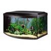 Ferplast Cayman 80 Scenic akvrium szett