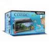 Aquael Classic 60 akvrium szett 54 l