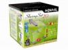 Aquael Nano akvrium komplett szett 30 l