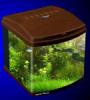 Aquatic nature EVOLUTION 1 DEEP BROWN Akvrium szett