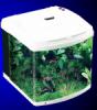 Aquatic nature EVOLUTION 1 PEARL WHITE Akvrium szett