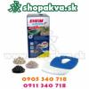 EHEIM media szett professional 3E 2076 2078