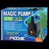 Prodac Magic Pump 550 vzpumpa 200 550 l h