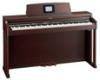 A DigiScore funkcival elltott Roland HPi sorozat zongork szmos tletes utat knlnak a szl k szmra hogy gyerekk rdekl dssel ljn le a zongora el gyakorolni A gyerekek kellemes id tlts k