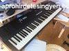 Studiologic sl 880 MIDI Szintetiztor