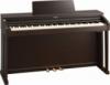 Roland HP 503 RW digitlis zongora