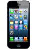 Unlock Apple iPhone 5 Tusmobil Slovenia