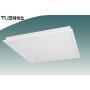 Recessed LED panel light Zhuoyue series