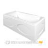 M ACRYL Avantgarde oldallap 75 fehr