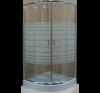 Feromix ACHTV2 20 ves zuhanykabin 90 90cm