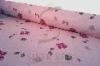 140 x 200 cm 100 pamut paplanhuzat 2014 lilac