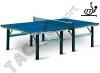 Cornilleau Competition akcis 610 ITTF Indoor verseny pingpong asztal akcis ron