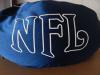DALLAS COWBOYS- IPOD SPEAKER PILLOW-NFL-COOL