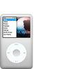 IPod classic 160 GB 2009