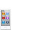 IPod nano 7 generci