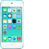 5 genercis iPod touch 32 GB 64 GB
