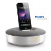 Philips DS1155 iPhone 5 iPod nano 7G s iPod touch 5G dokkols hangsugrz