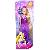 Disney Csillog Aranyhaj Rapunzel 30 cm es baba