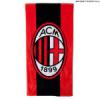 AC Milan trlkz eredeti klubtermk