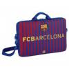 FC Barcelona laptop tska