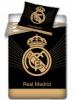 Real Madrid Fekete arany gynem