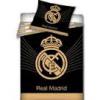 Real Madrid gynem fekete arany
