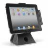 Lenco IPS 260 dokkol iPad I II iPhone iTouch iPod