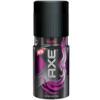 AXE Excite Deo spray 150ml