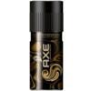 Axe deo spray Dark Temptation 150ml Az Axe izgalmas s jellegzetes j illata amely finom desks s igazi jdonsgnak szmt a korbbi varinsokhoz kpest A termkcsald a csokihoz