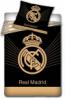 gynem Real Madrid Gold