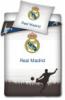 gynem Real Madrid Player