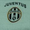 Juventus trlkz