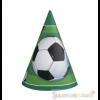 3 D Soccer Focis Party Asztaltert 137 cm x 213 cm tovbbi adatai