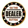 Pker dealer zseton On the Dealer