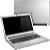 Acer Notebook Acer Aspire V5 431 10074G50Mass ezstszn notebook laptop