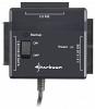 Sharkoon Drivelink IDE SATA kls adapter