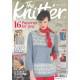 The Knitter magazin 53 szm