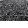 Gina Minsgi Vastag Shaggy sznyeg jkk sznben 80x150cm shaggy sznyeg webruhz
