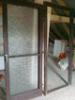 Fa erklyajt s ablak teschauer azaz egyestett szrny elad tokjaivalGylon Budapest XVIII tl 200m re a Penny mellett Mindk