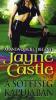 Jayne Castle A sttsg kapujban A Tkr trilgia harmadik knyve knyv