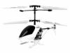 Tvirnyts mini helikopter amely iPhone iPad iPod touch s Android okostelefon vagy tablet kszlkekkel vezetk nlkl irnythat