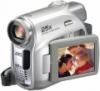 JVC GR-D320E miniDV kamera