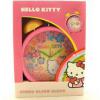 risi Hello Kitty bresztra falira 21 cm