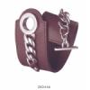 Dolce Gabbana Knot frfi csuklpnt DJ0446