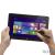 Dell Venue 8 Pro s Venue 11 Pro tablet bemutat