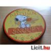 Fm Snoopy CD DVD tart Vadonatj